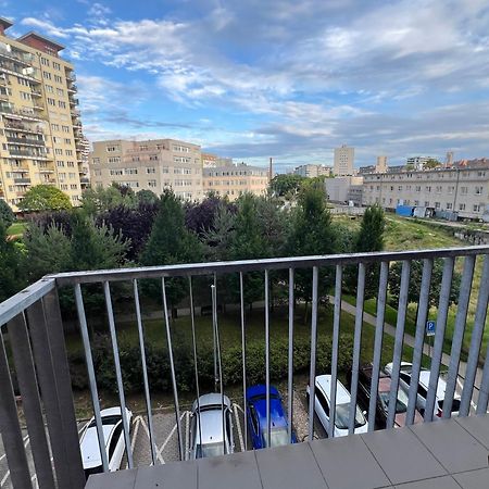 Apartment Jegeho Bratislava - Tipos Arena Kültér fotó
