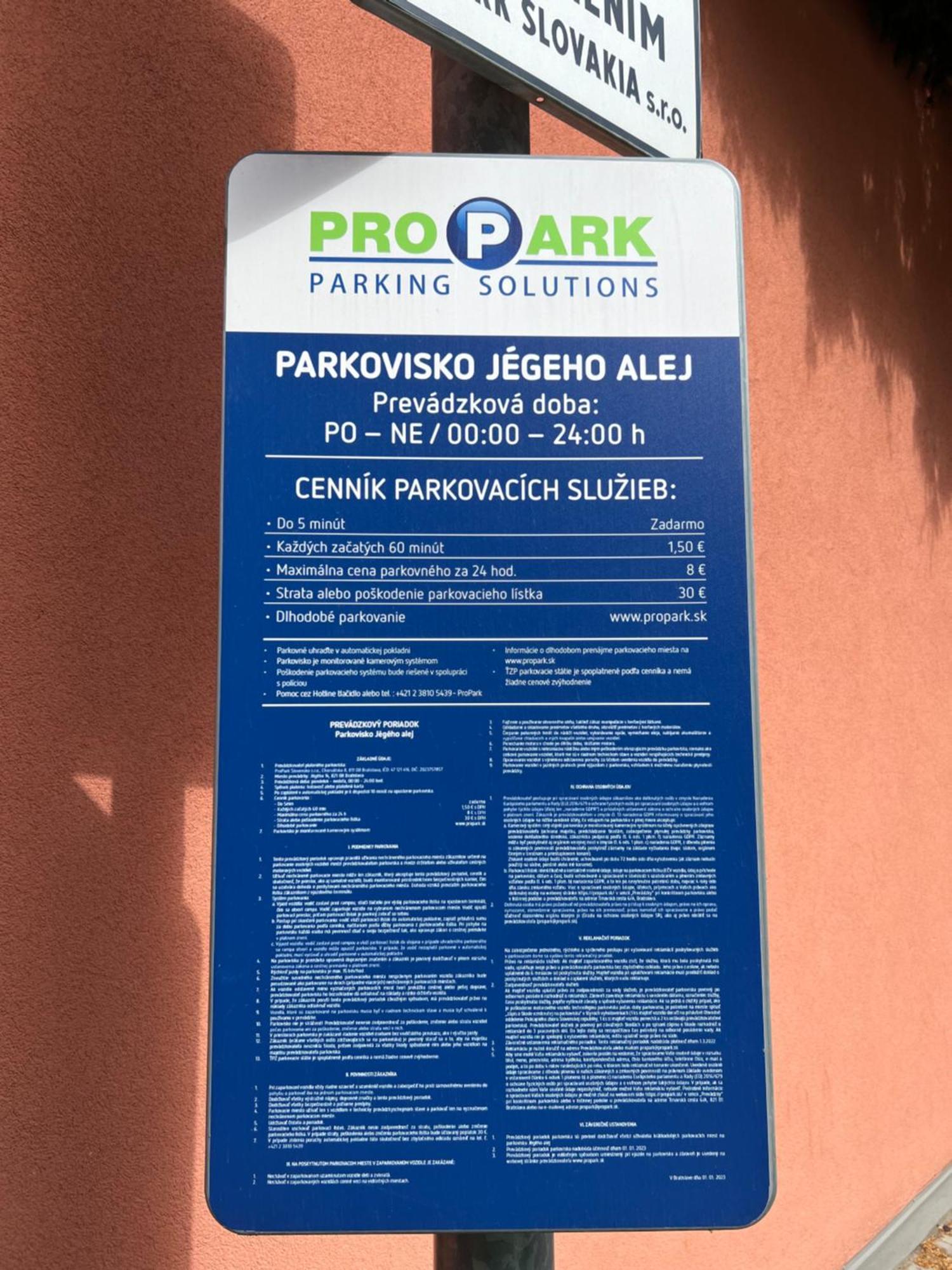 Apartment Jegeho Bratislava - Tipos Arena Kültér fotó