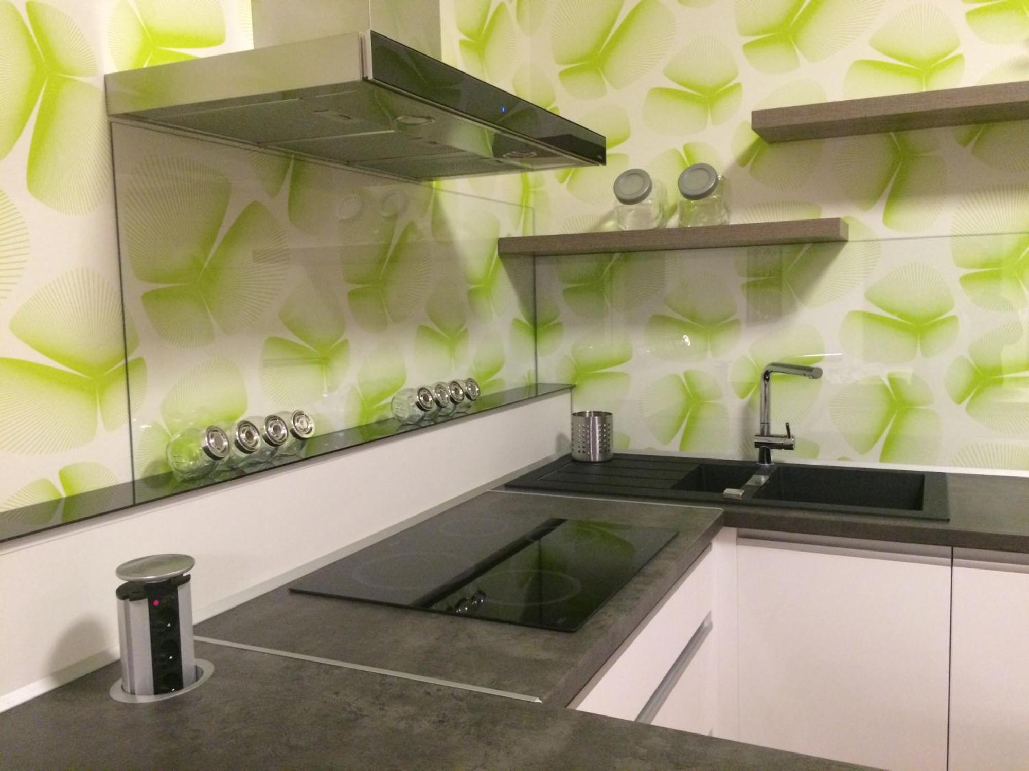 Apartment Jegeho Bratislava - Tipos Arena Kültér fotó